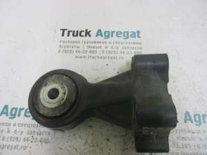 ��������� ��������� �������� ����� daf 1303522 - ����������� 1