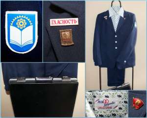 ��������� ��������� �������� ����� ��������������� "�������� ������" - ����������� 1