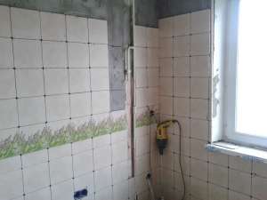 ��������� - ��������� �������� ������ - ����������� 1