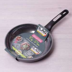 ��������� ���������: �������� ������, ��������� �����, �������� - ����������� 1