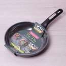 ������� � ����������: ��������� ���������: �������� ������, ��������� �����, ��������