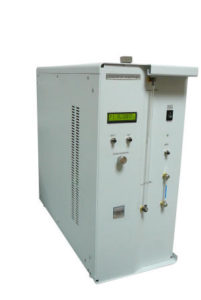 ��������� ��������� �������� ������� �� ������������� - ����������� 1