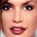 ������� � ����������: ��������� ���������, ��������, �������, �������,