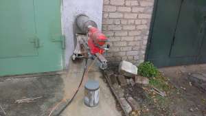 ��������� ���������. �������� ������� ������� � ������. - ����������� 1