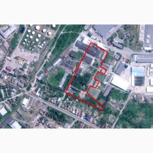 ��������� ��������� ��������. �������� �������. ³� �������� - ����������� 1