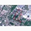 ������� � ����������: ��������� ��������� ��������. �������� �������. ³� ��������