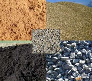 ��������� ��������� �������� ��������� � ��������� � �� ��������� - ����������� 1