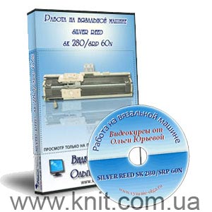 ��������� ���������: �������� ��������� ������� - ����������� 1