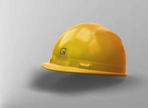 ��������� ��������� (�������� ����������) - ����������� 1