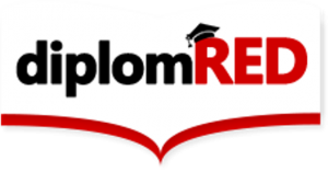 ��������� ���������, ��������, ����������� ����� ��� ���� ����� - ����������� 1