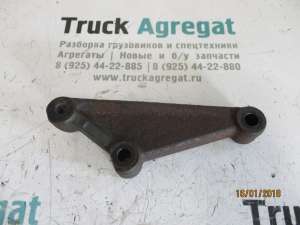 ��������� ��������� �������� ������������ daf 1653291 - ����������� 1