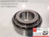 ������� � ����������: ��������� ��������� �������� ��������/��������� HD120 / AEROTOWN