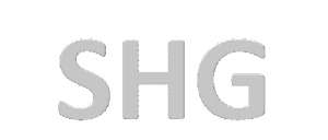 ��������� ��������� ��������� Call-������ - ����������� 1