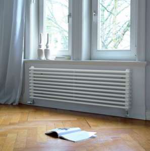 ��������� ��������� ��������� - ����������� 1