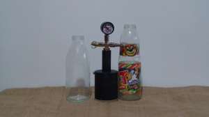 ��������� ��������� ��������� - ����������� 1