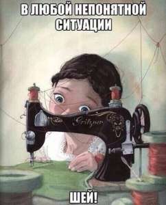 ��������� ��������� ��������� - ����������� 1