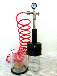 ��������� ��������� ��������� - ����������� 1