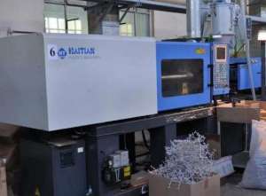 ��������� ��������� ��������� - ����������� 1