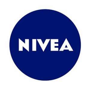 ��������� ��������� ��������� Nivea (������) - ����������� 1