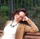 ������� � ����������: ��������� ��������� ��������� � �������