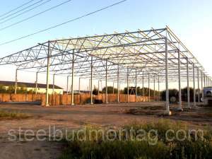 ��������� ��������� ��������� �� ������������������. - ����������� 1