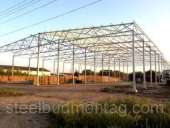 ��������� ��������� ��������� �� ������������������.