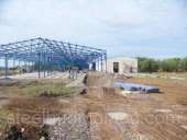 ��������� ��������� ��������� �� ������������������. - ����������� 3