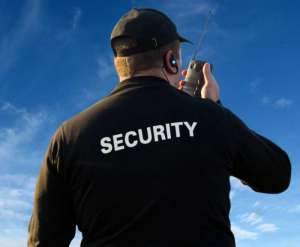 ��������� ��������� ��������� ���� - ����������� 1