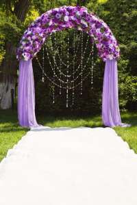 ��������� ��������� ���������, ������ ���� �� �������, ��������� ������� - ����������� 1