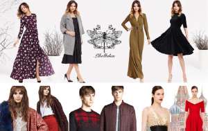 ��������� ��������� ��������� ������� - ����������� 1