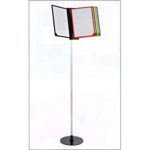 ��������� ��������� ��������� ������� - ����������� 1