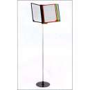 ������� � ����������: ��������� ��������� ��������� �������