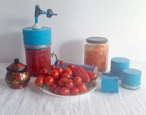 ��������� ��������� ��������� "��������" - ����������� 1