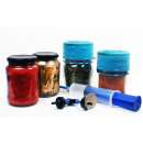 ������� � ����������: ��������� ��������� ��������� "��������"