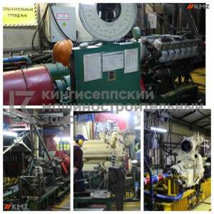 ��������� ��������� ��������� ���������� - ����������� 1