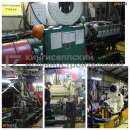 ������� � ����������: ��������� ��������� ��������� ����������