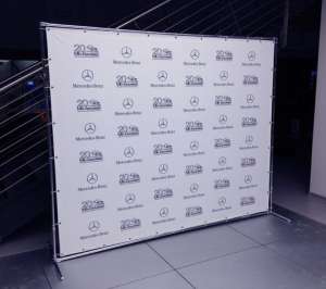 �����-���� - ��������� ��������� �����������. - ����������� 1