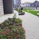 ������� � ����������: ��������� ���������, ���������, �����������