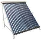 ��������� ��������� ���������� - ����������� 3