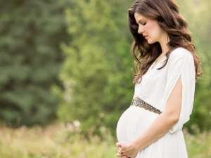 ��������� ��������� ���������� - ����������� 1