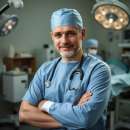 ������� � ����������: ��������� ��������� ����-������