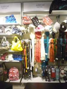 ��������� ��������� ���������� �/� ��� ����� ������ �� ����� - ����������� 1