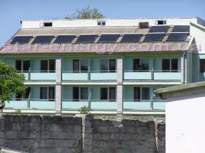 ��������� ��������� ���������� �� "���� ������" - ����������� 1