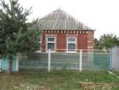 ������� � ����������: ��������� ���������, ���������� ��� � ���������� �������