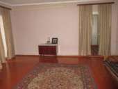 ��������� ���������, ���������� ��� � ���������� ������� - ����������� 2