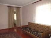 ��������� ���������, ���������� ��� � ���������� ������� - ����������� 3