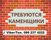 ������� � ����������: ��������� ��������� || ���������� ������ || ����� �����