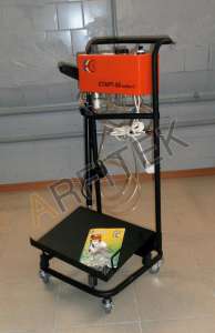 ��������� ��������� ���������� ������ �����-50 �����-3 - ����������� 1