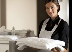 ��������� ���������. ���������� ������� - ����������� 1