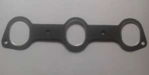 ��������� ��������� ���������� �������� ������ (Man d2156/2356 ) - ����������� 1